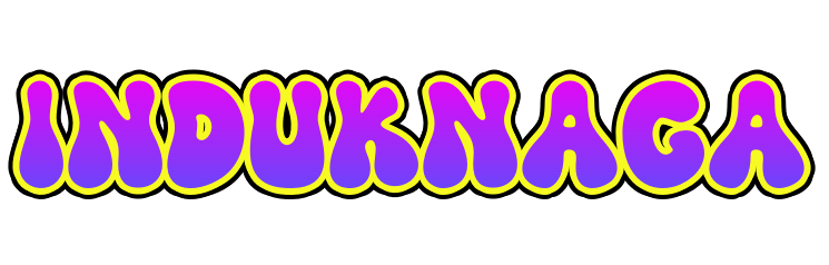 INDUKNAGA
